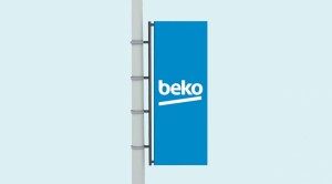 beko