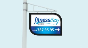 dap_fitnesscity_pano